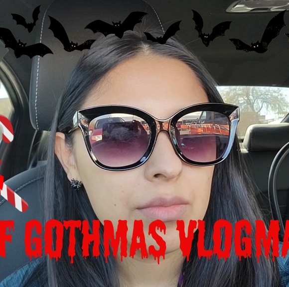 Meet your Posher, Celeste - Picture 1 of 1